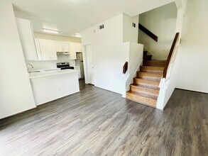 Building Photo - 2710 Grants Lake Blvd