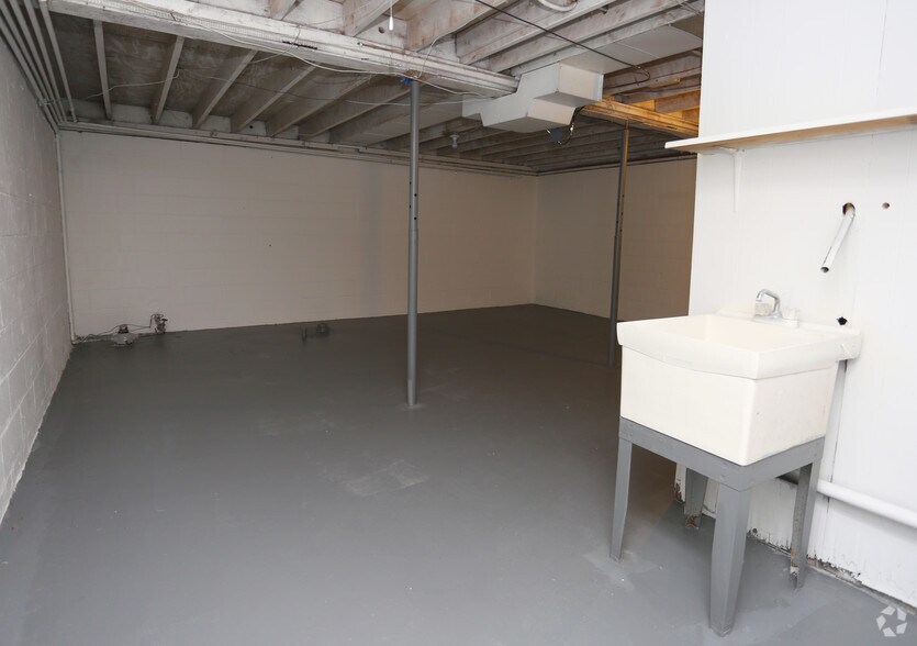 Saddle Club 1 Gallowgate Ct Liverpool NY 13090 Apartment Finder