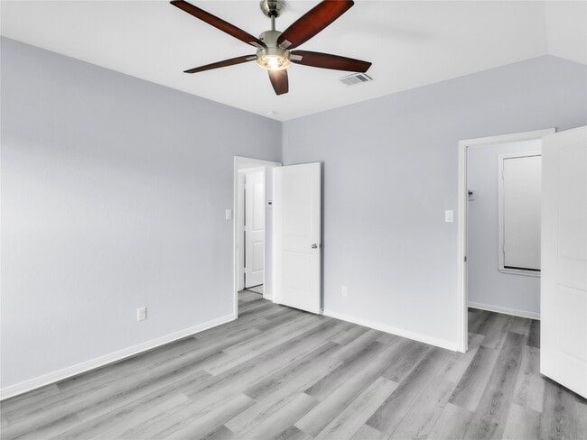 Building Photo - 19111 W Windhaven Terrace Trail