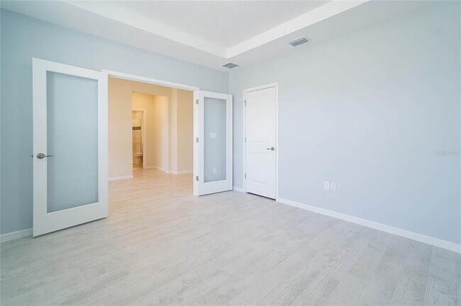 Building Photo - 6570 Rover Wy
