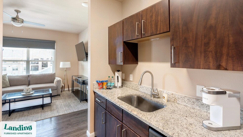 Building Photo - 1767 TX-46