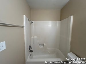 Building Photo - 7102 Glen Point Dr