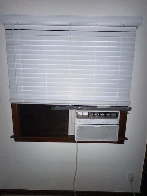 Building Photo - 14435 Califa St