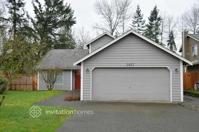 Building Photo - 2427 S 354th St