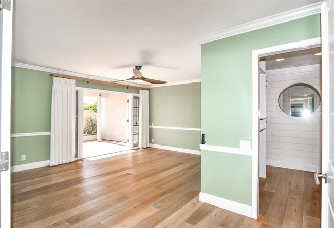 Building Photo - 7 Sandbar Dr