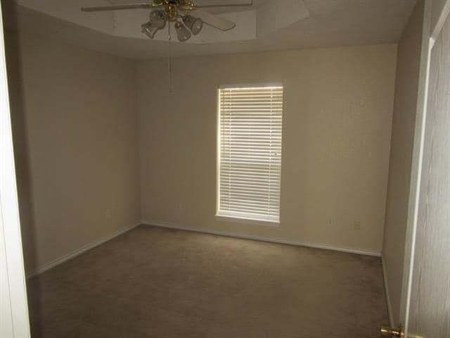 Building Photo - 5280 Western Plains Ave