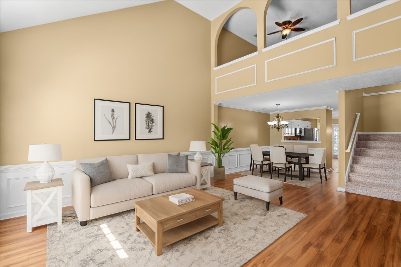 Primary Photo - 229 Nicklaus Ct