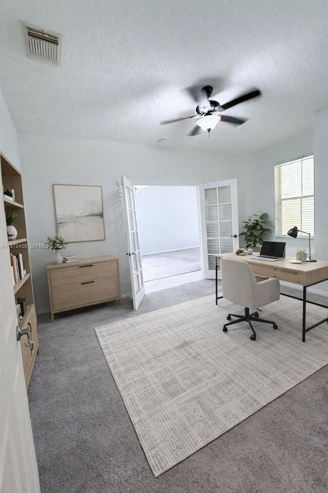 Building Photo - 5089 NW 121st Dr