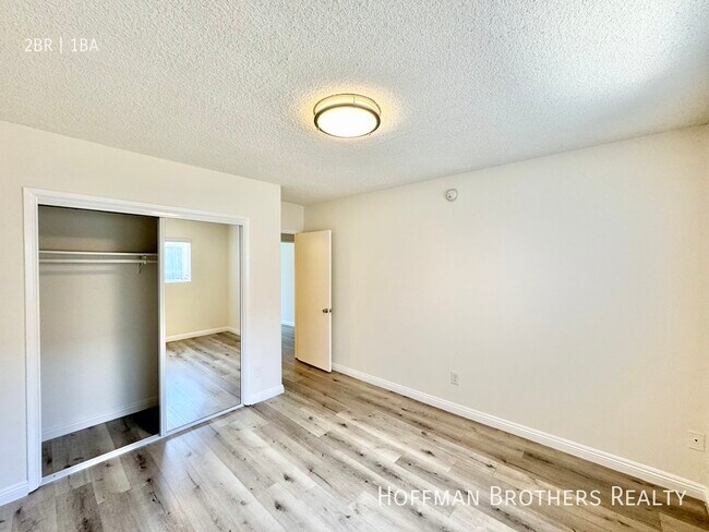 Building Photo - 4338 Berryman Ave