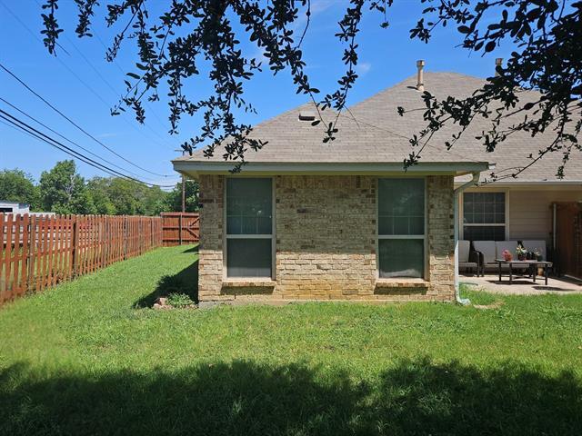 Building Photo - 421 Sheri Ln