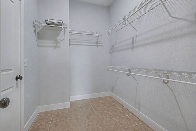 Building Photo - 20296 Tall Forest Ln