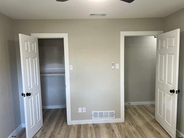 Building Photo - 511 Amber Ln