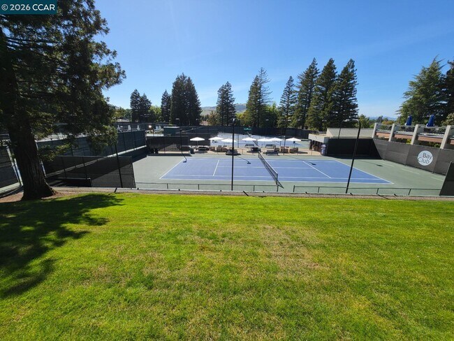 Building Photo - 2017 Rancho Verde Cir W