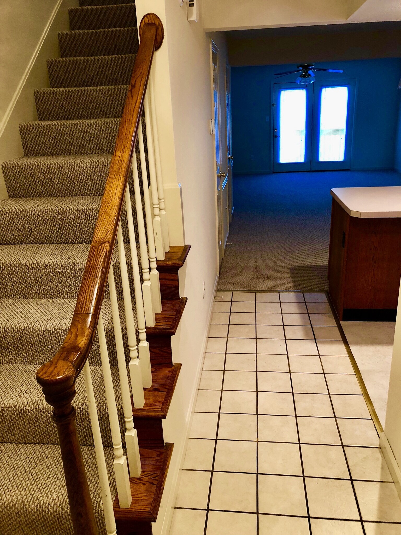 Building Photo - 1146 Northwood Loop