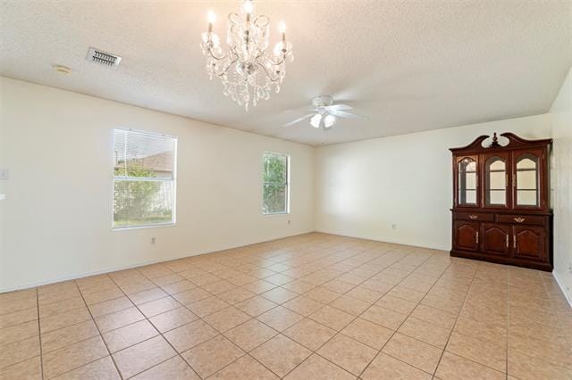 Building Photo - 3605 Snead Ct