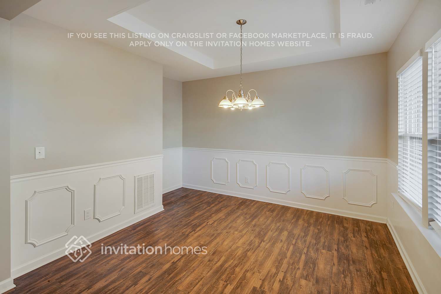 Building Photo - 3604 Moorhen Lane