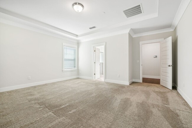 Building Photo - Nolensville home in the highly sought-afte...