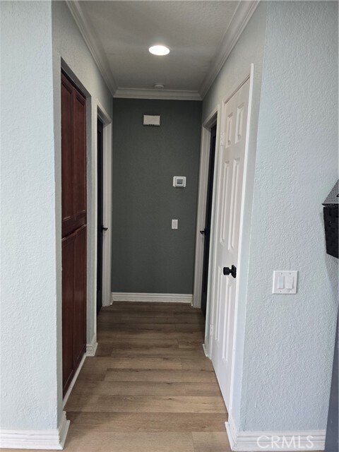 Building Photo - 78650 Ave 42 Ave