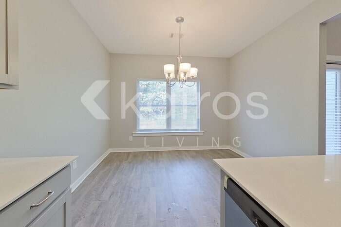 Building Photo - 11494 Crimson Ridge Rd