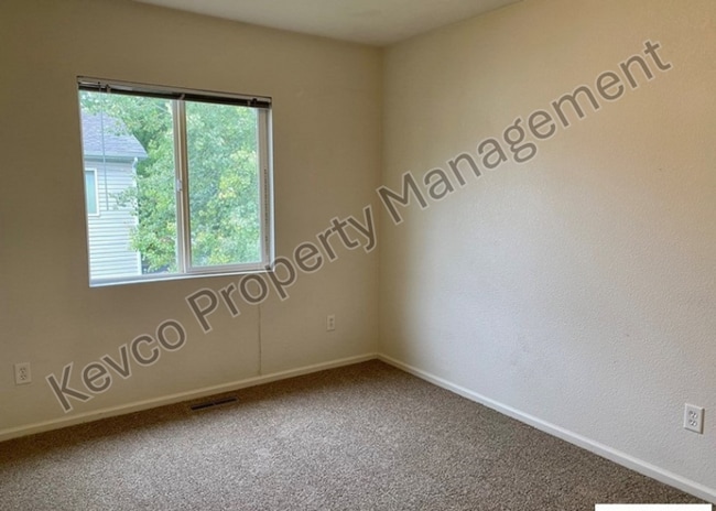 Building Photo - 3433 Bale Dr