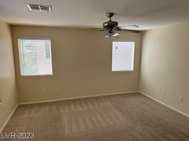 Building Photo - 9461 Havasu Canyon Ave