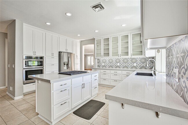 Building Photo - 3137 Beach View Ct