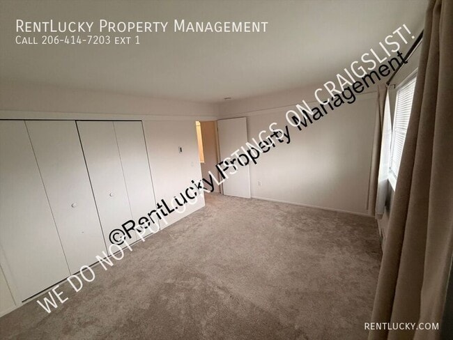 Building Photo - 11357 SE 212th Ln