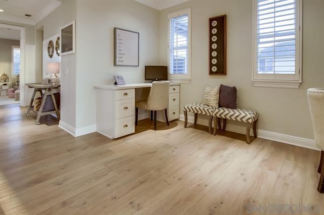 Building Photo - 1463 Paseo De Las Flores