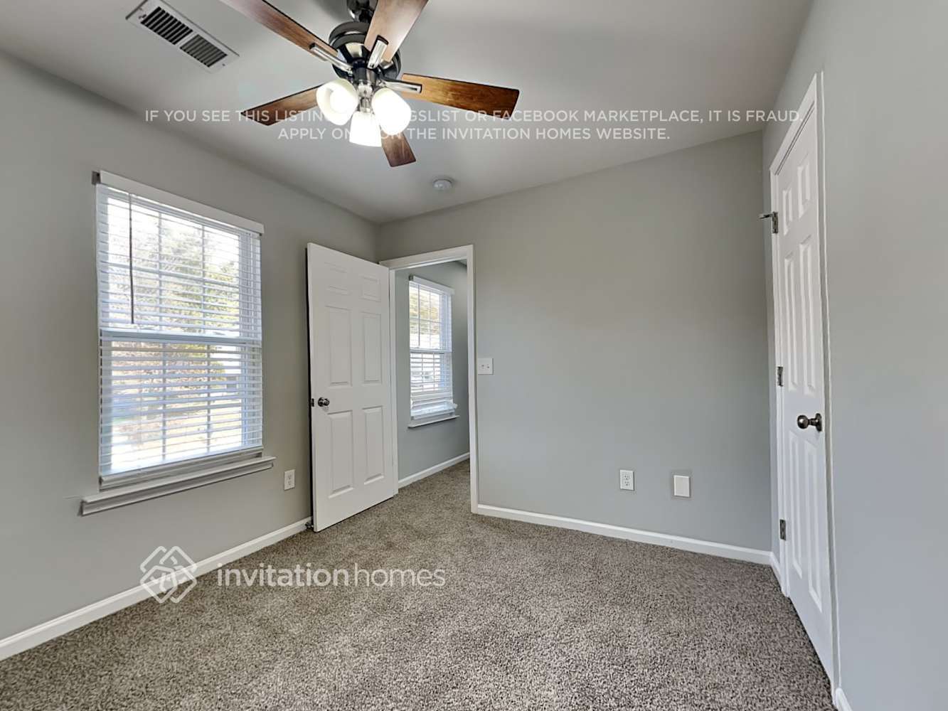 Building Photo - 3548 Burkland Dr