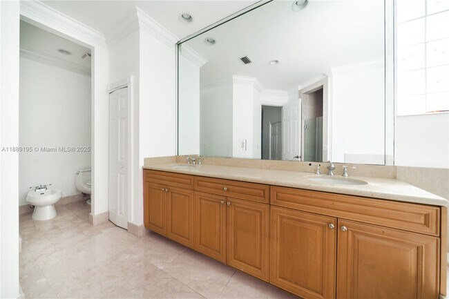 Building Photo - 3975 194th Trl