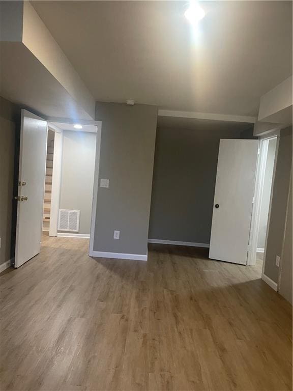 Building Photo - 5036 Stone Trace