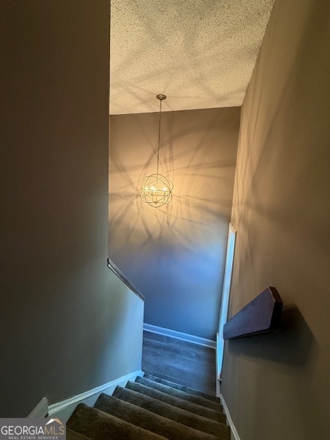 Building Photo - 886 Patterns Dr