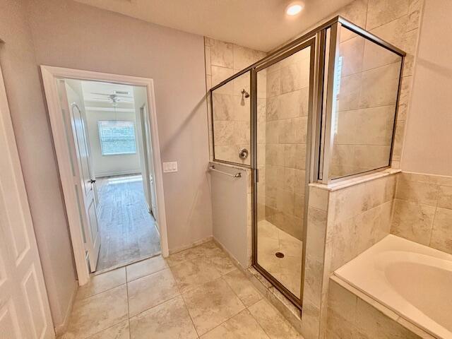 Building Photo - 5309 Santa Maria Ave