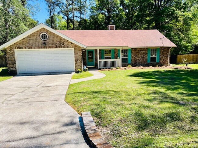 Building Photo - Available Now!