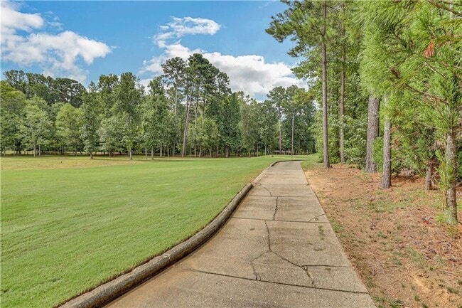 Building Photo - 6295 Windward Pkwy