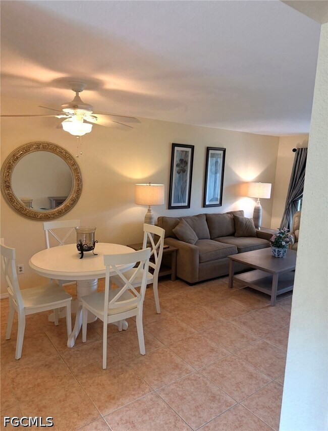 Building Photo - 6300 South Pointe Blvd