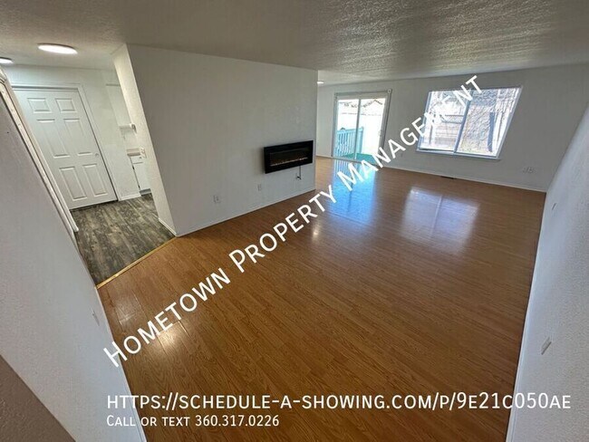 Building Photo - 16124 Vancil Loop SE