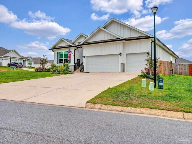 Building Photo - 3962 Whitetail Ln