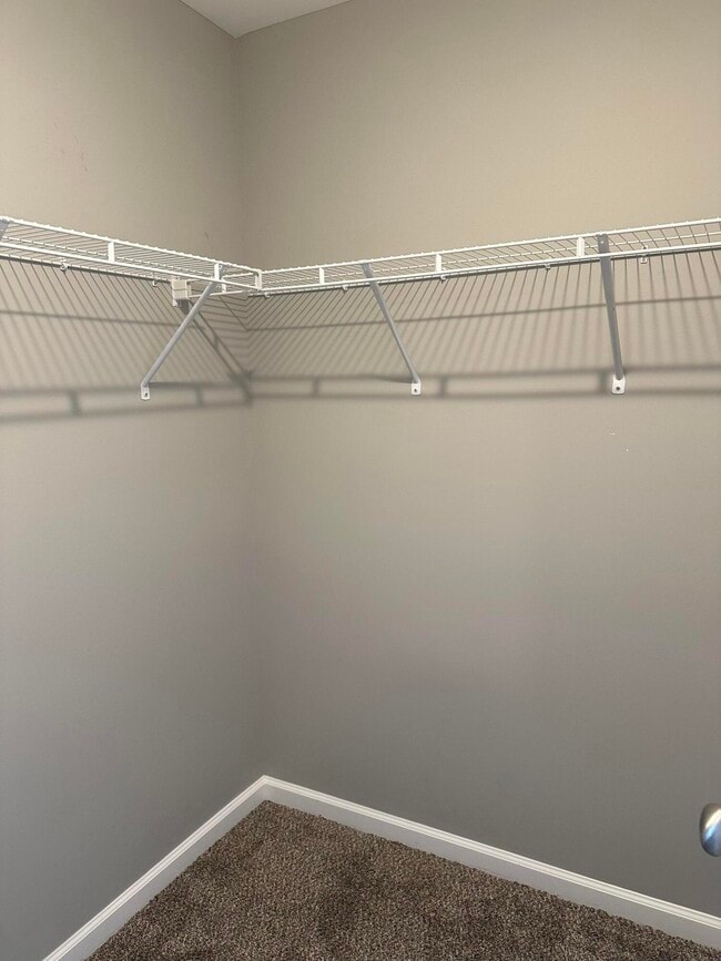 Building Photo - 2601 Hailey Rose Way