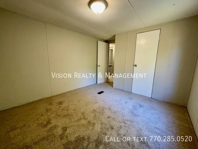 Building Photo - 25 Watercrest Ln