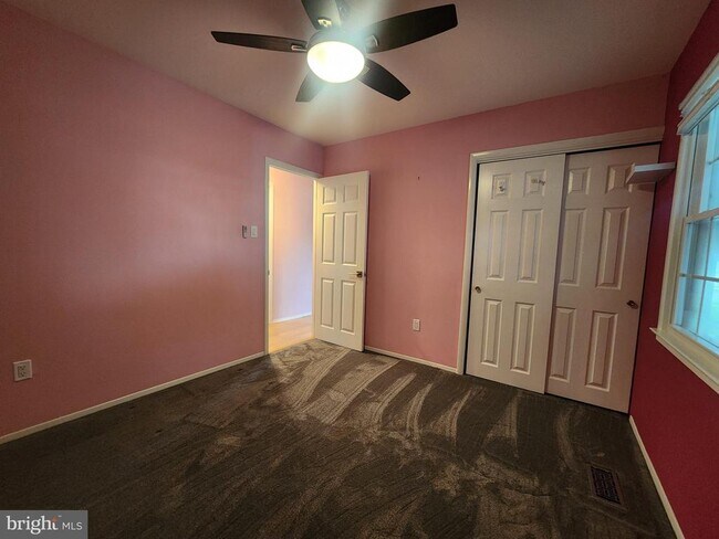 Building Photo - 13201 Moss Ranch Ln
