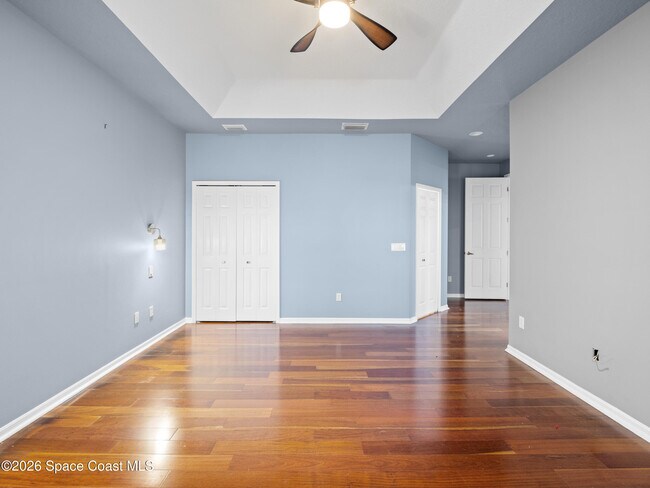 Building Photo - 1665 Ficus Point Dr