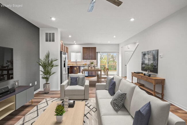 Building Photo - 2236 Elias Boone Ct