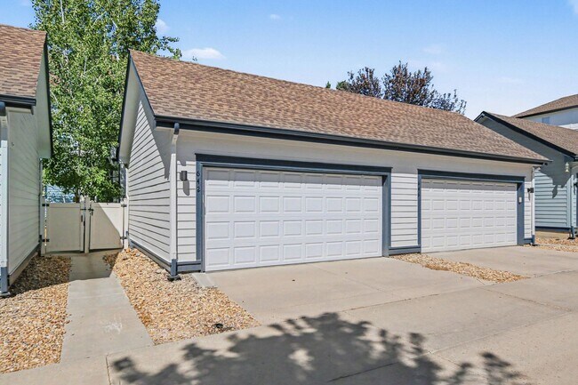 Building Photo - 642 Casper Dr