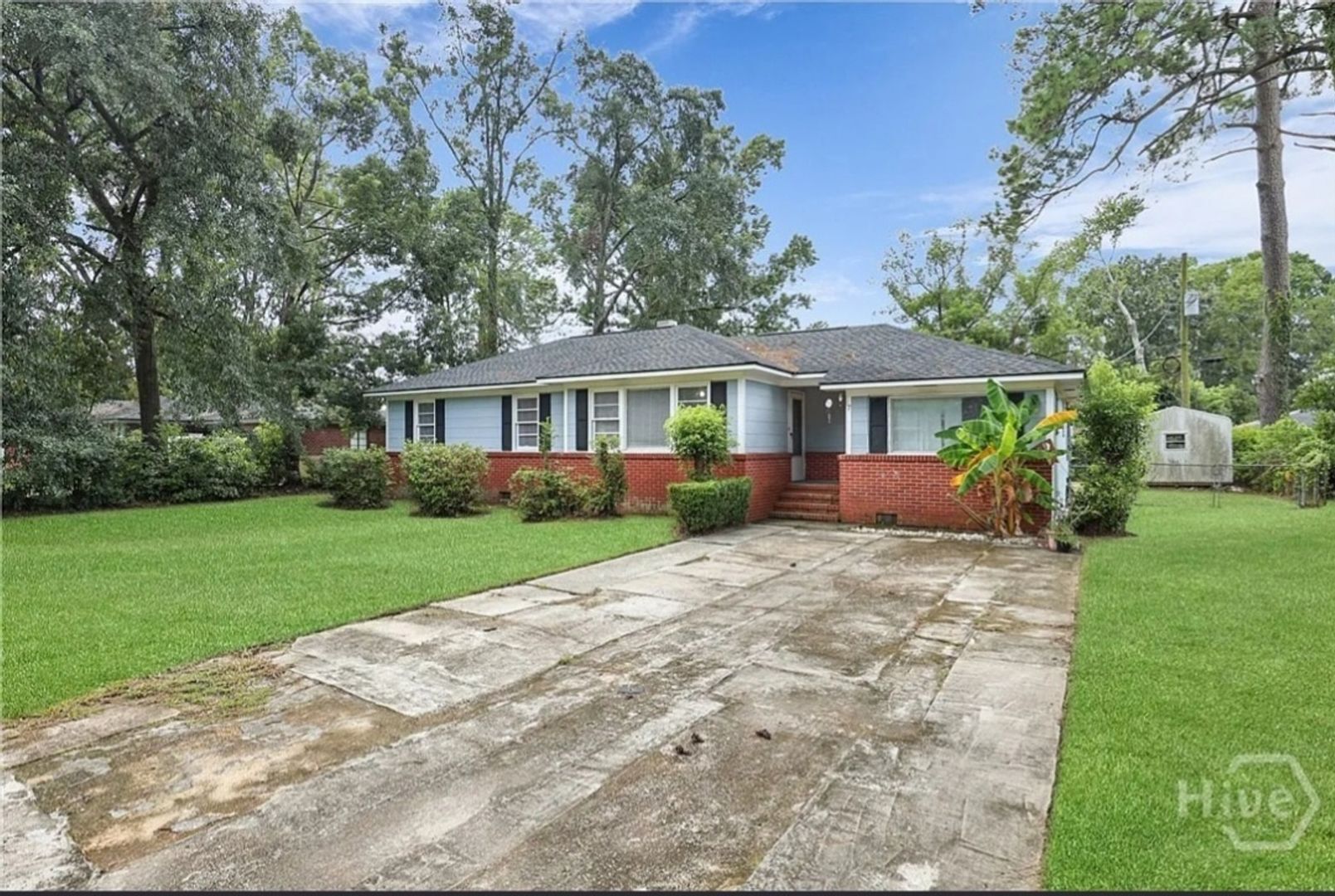 Building Photo - 7 Chippewa Dr