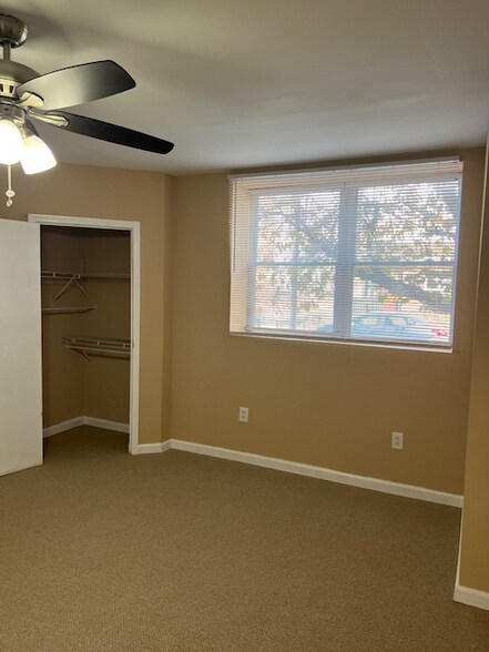 Building Photo - 1100 W Ritner St