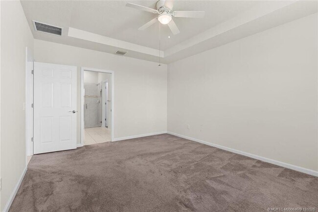 Building Photo - 4313 Beauty Leaf Cir