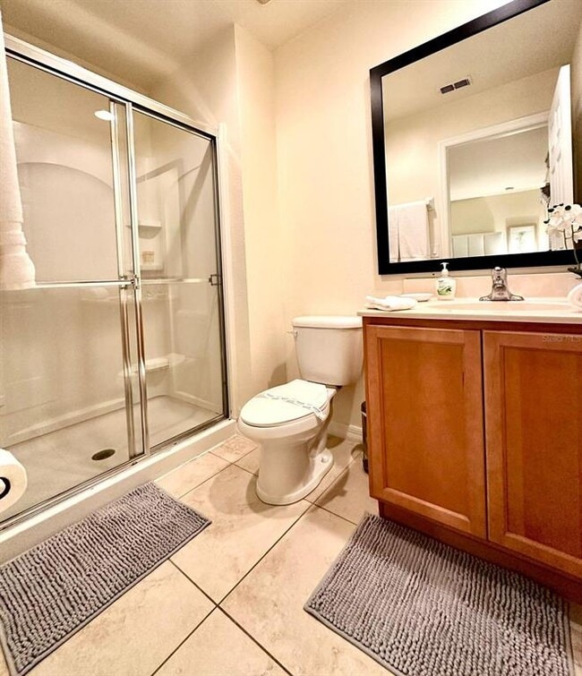 Building Photo - 3031 Bird of Paradise Ln