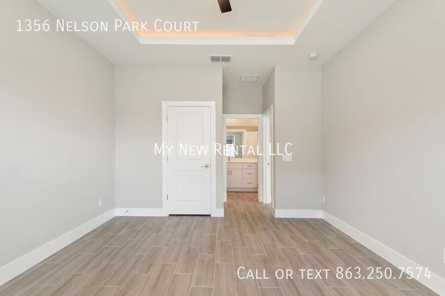 Building Photo - 1356 Nelson Park Ct