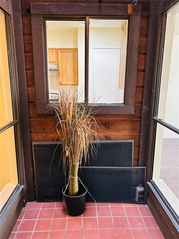 Building Photo - 1919 Place Rebecca Ln